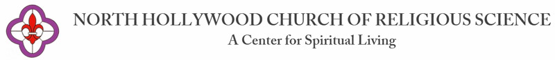 church-logo