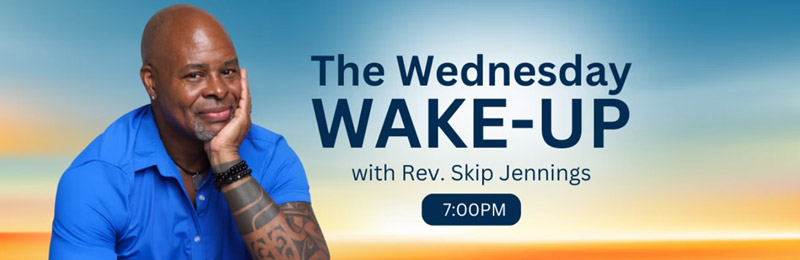 new-wed-wake-up