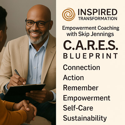 Skip-Coach-Services-Los-Angeles