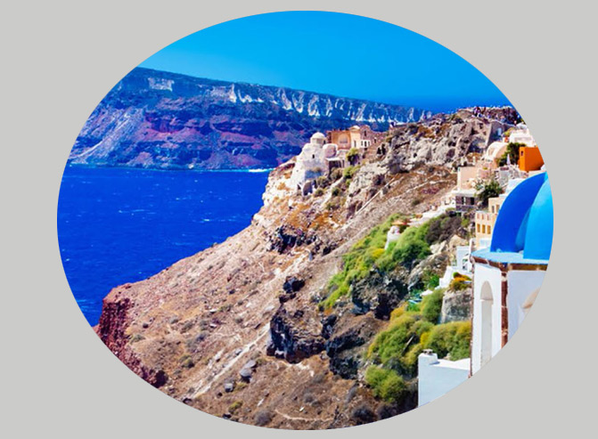 greece-front